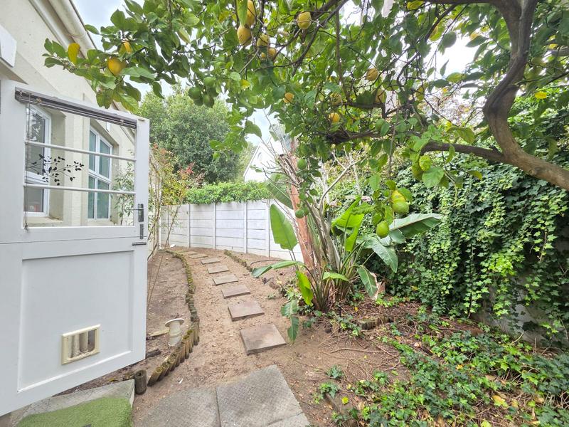 3 Bedroom Property for Sale in Pinehurst Western Cape